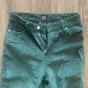 Urban Outfitters BDG Jeans, size 25
